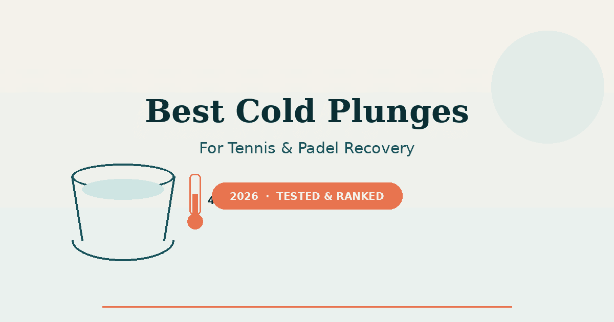 Featured image for Footwork Fundamentals: The Foundation of Tennis & Padel — footwork fundamentals tennis padel illustrated
